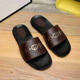 Picture of Gucci Slippers _SKU891029612941946